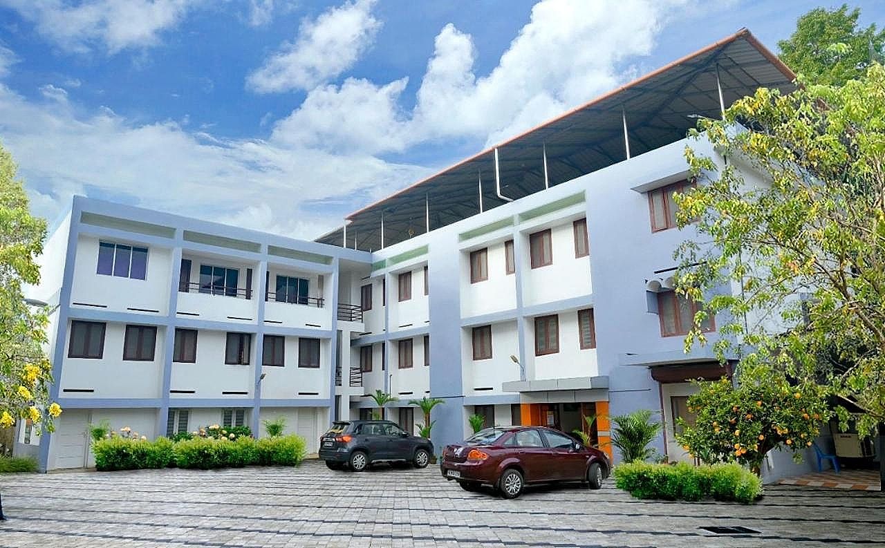 undefined Super Townhouse 1285 160 Sector 1 Vaishali 8