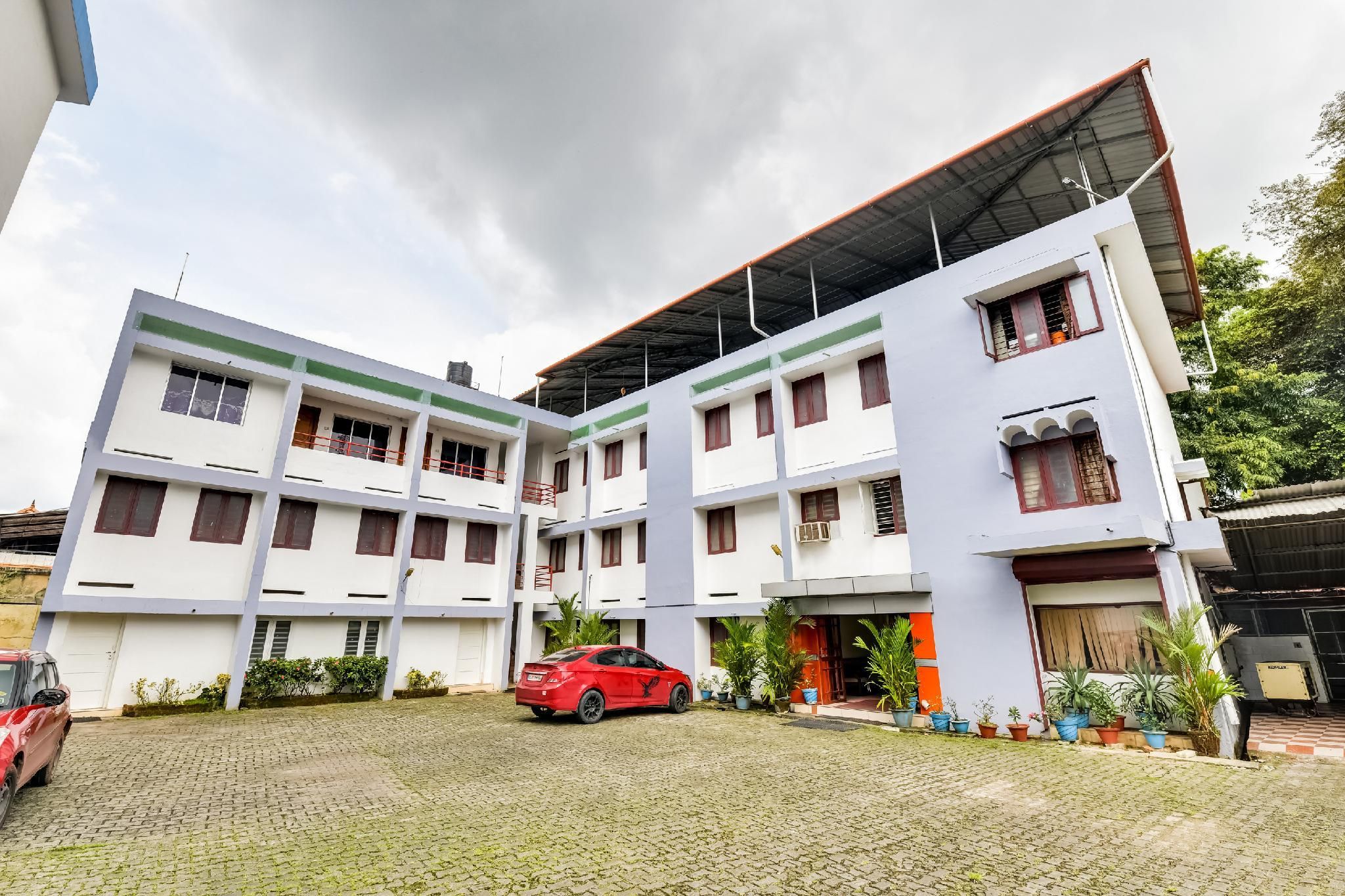 Townhouse 160 Sector 1 Vaishali