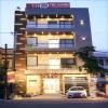 hotel_images