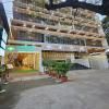 hotel_images