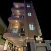 hotel_images