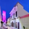 hotel_images