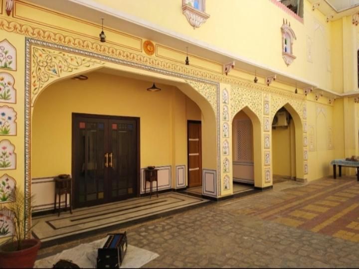 Secondary Image