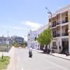 hotel_images
