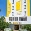 hotel_images