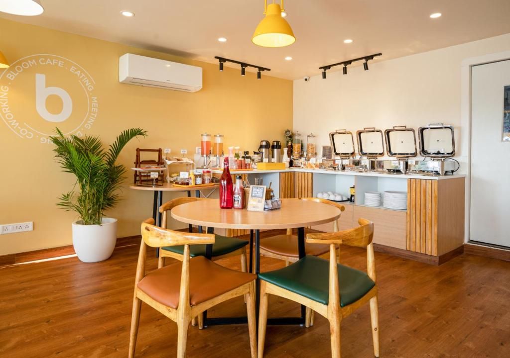 image_4286061_5a74d2ba-af12-4823-84df-831ad9a68ea3