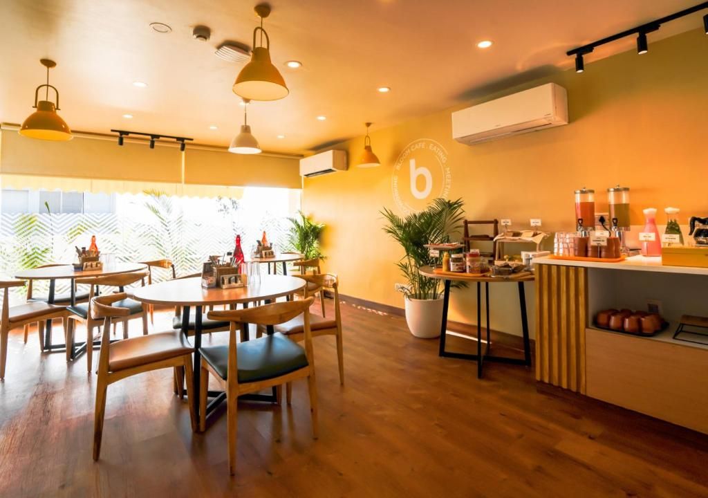 image_4286061_ee0fae81-8a52-4104-b9b8-f06981850c15