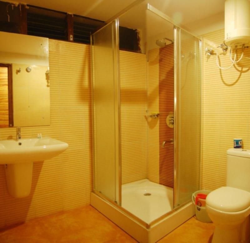 Megapode Resort -Port Blair Semi Deluxe Room 3