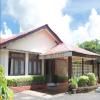 hotel_images