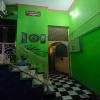 hotel_images