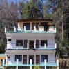 Hotel Snow View Chopta