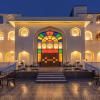 hotel_images