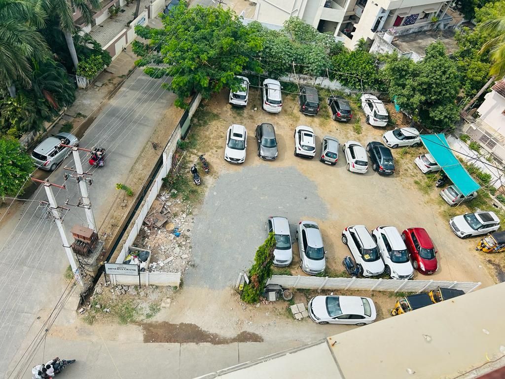 713a63f7a889e6cf717e1cef0c2d3f87