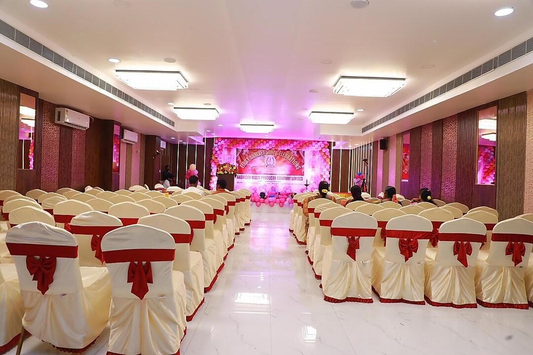 7cb8baa2958913ac28bf5067d7d09370