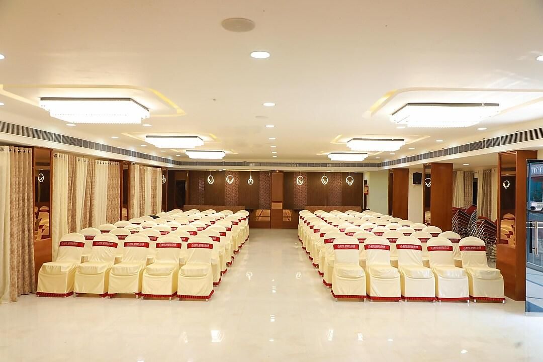 951f8d9e3a7ab82b463e8597bf53a642