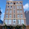 hotel_images