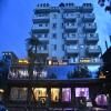 hotel_images