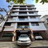 hotel_images