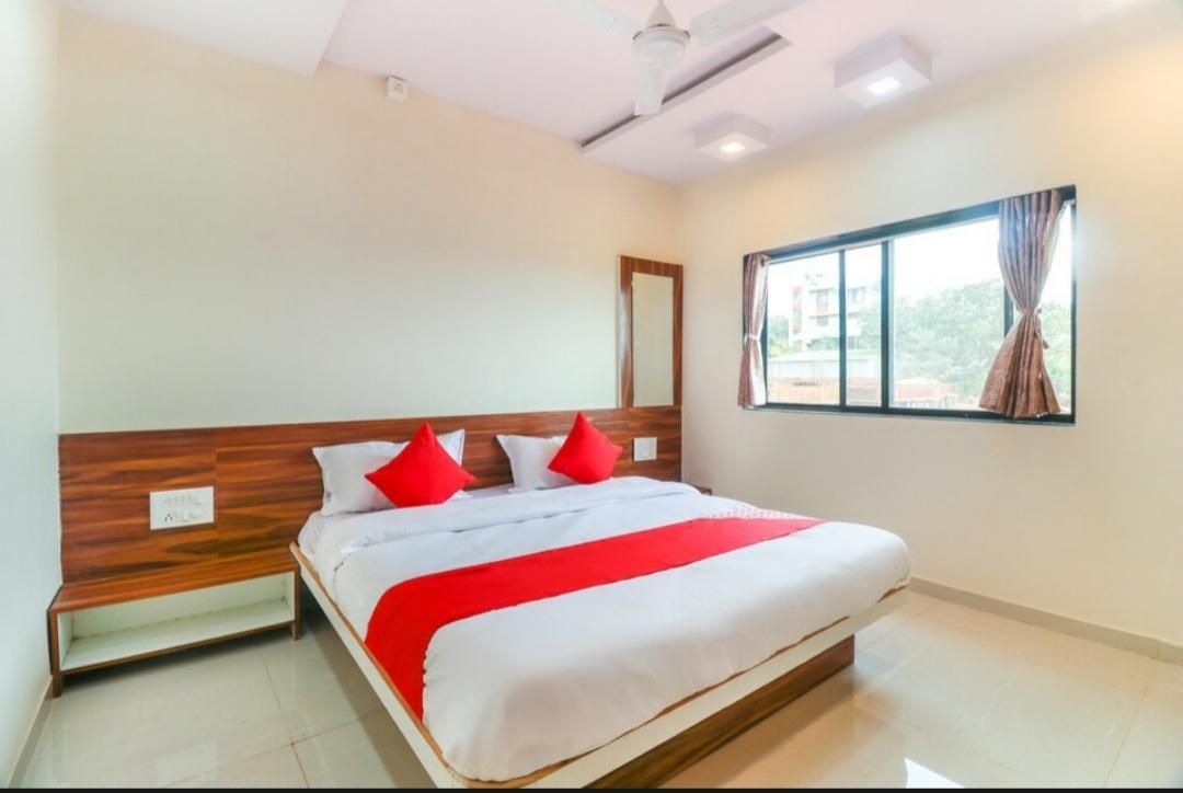 StrawBella Inn Villa