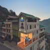 hotel_images