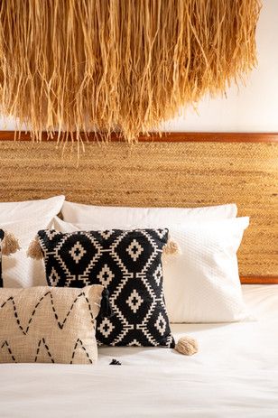 Standard Cottage Room