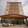 hotel_images