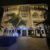 hotel_images