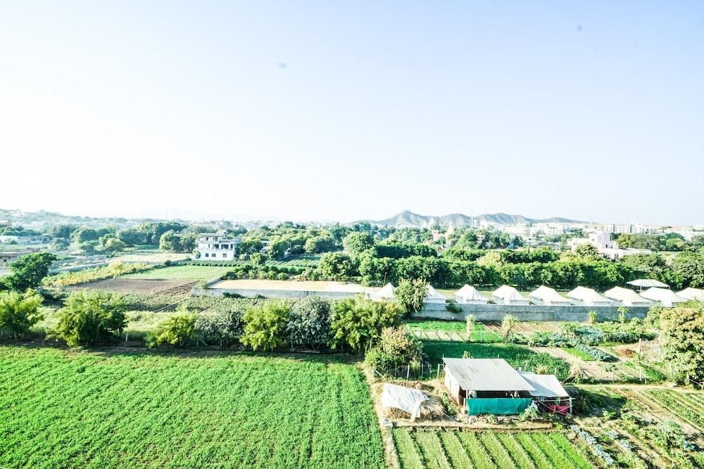 9417b18b52e7ed2f8102eaafcc2aa1e4