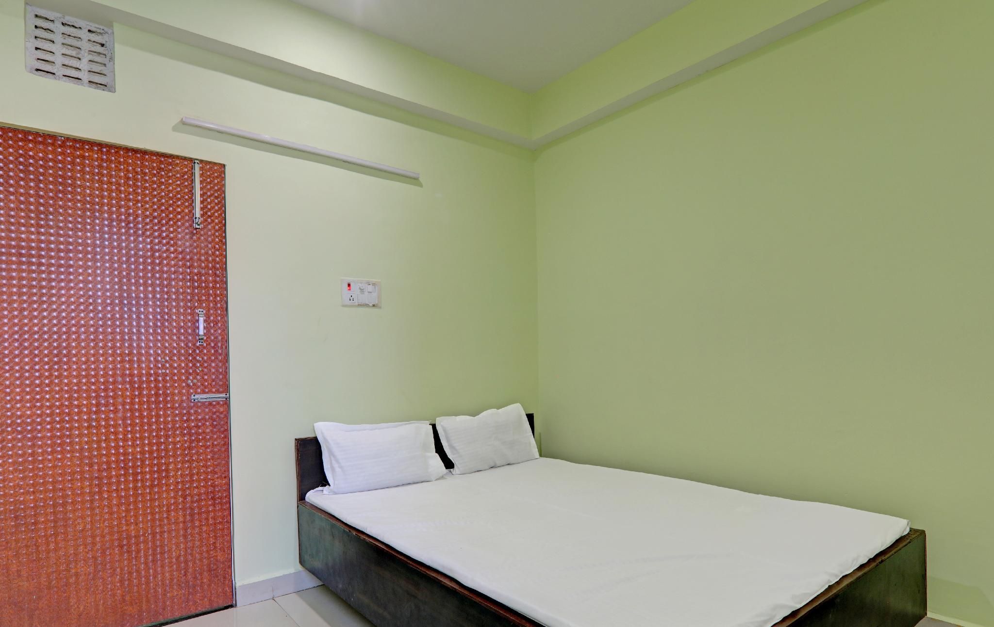 9bb42451594b262c0d3190e91e7ab7d2