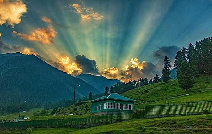 sports and activities