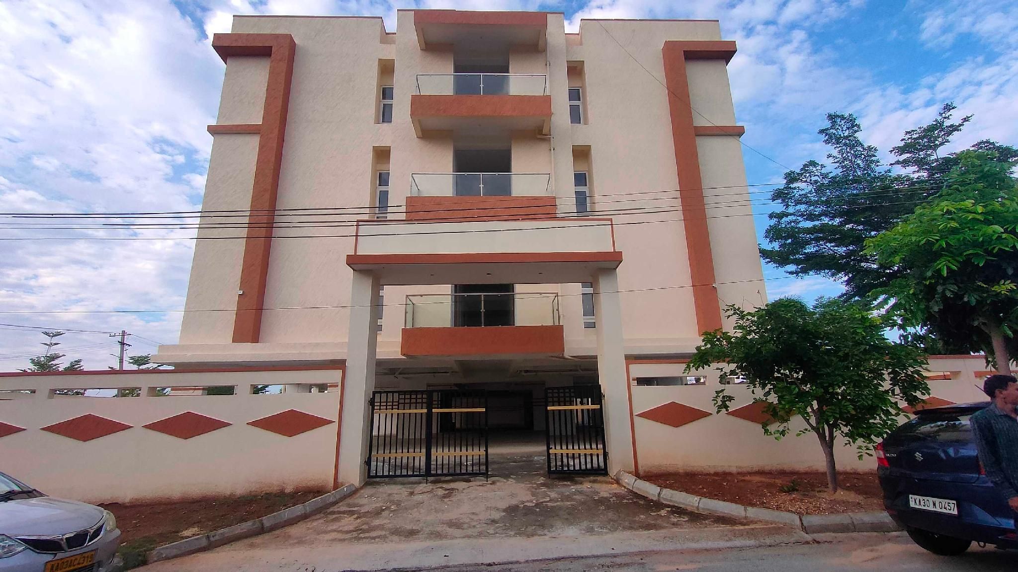 Collection O Petals Otium