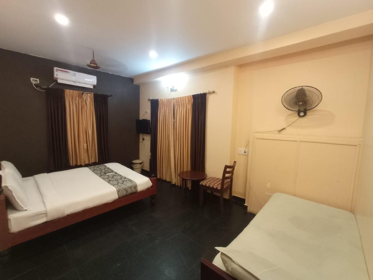 0cab973f12f9f68ebb5f5a9870da6eca