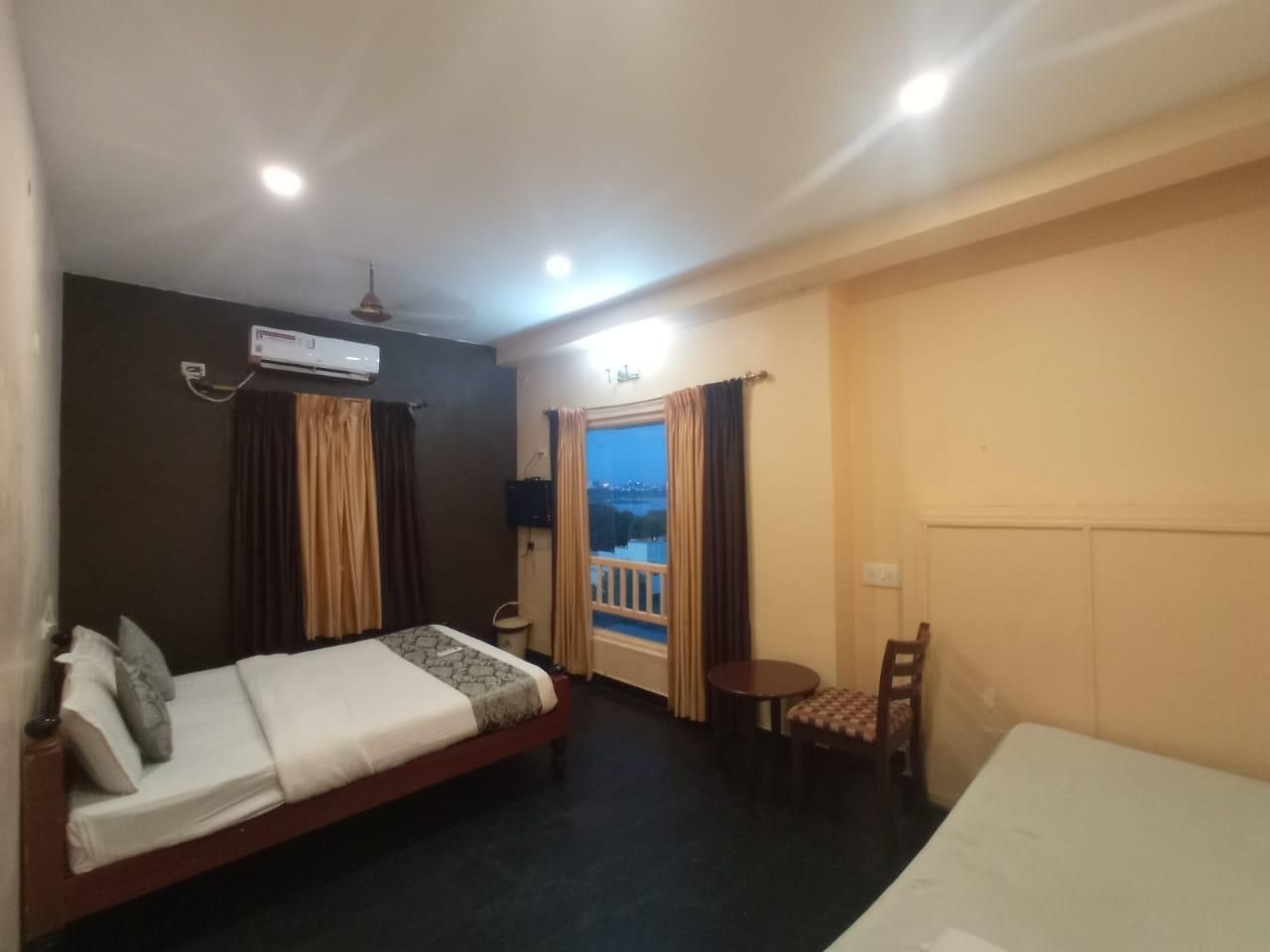 4fb55f487d517b9ac9ac7d4e25b5c9a5