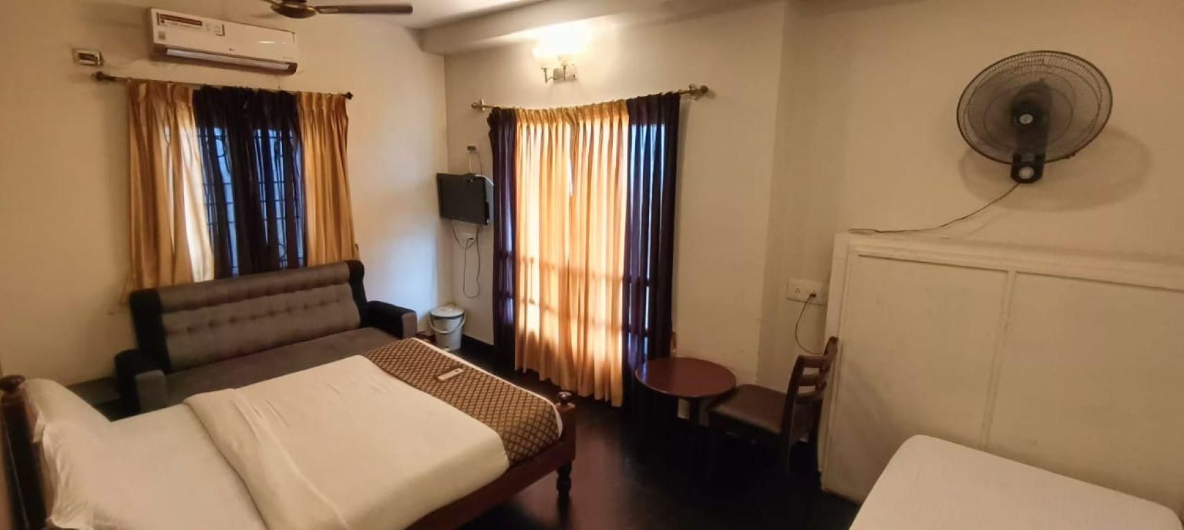 9e7ac3cb14ec007d94e0275443a8d0ae