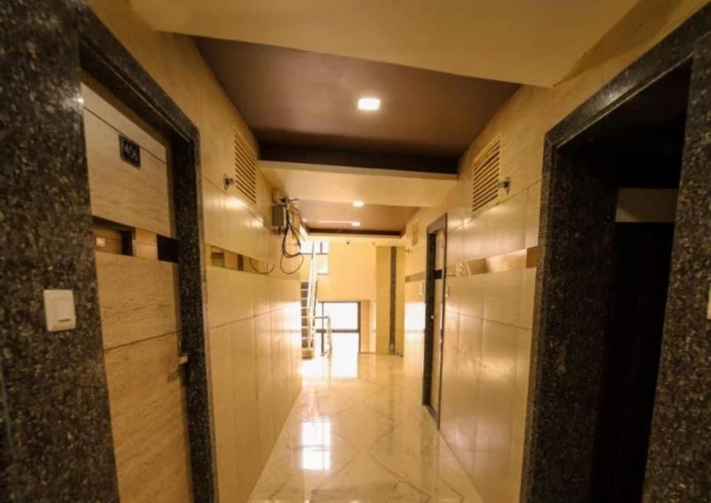 Secondary Image