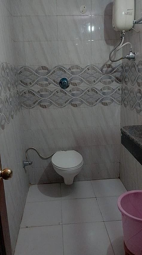 Standard Non AC Room