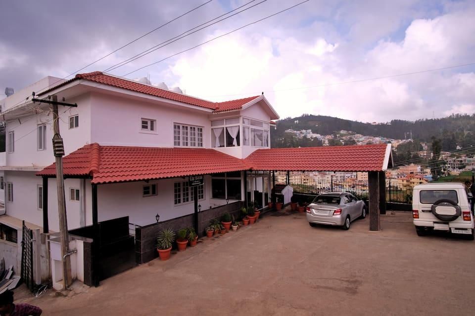 11917be2a4e6fa5182e02b6eee321a82