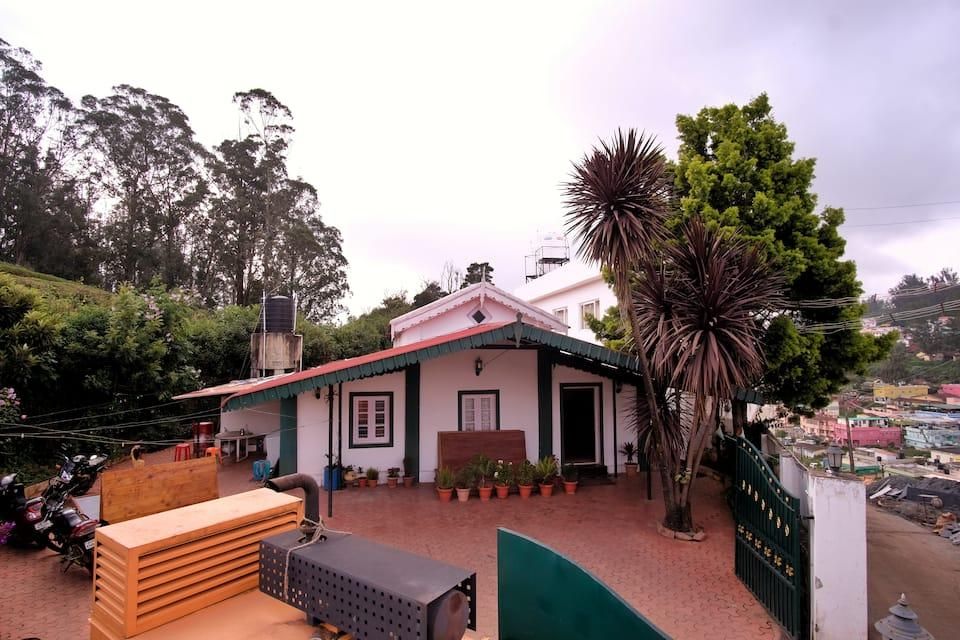 fd2ac355579f830e1e6069569ff68aa9