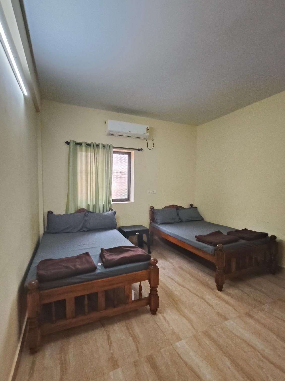 Westminster Guesthouse