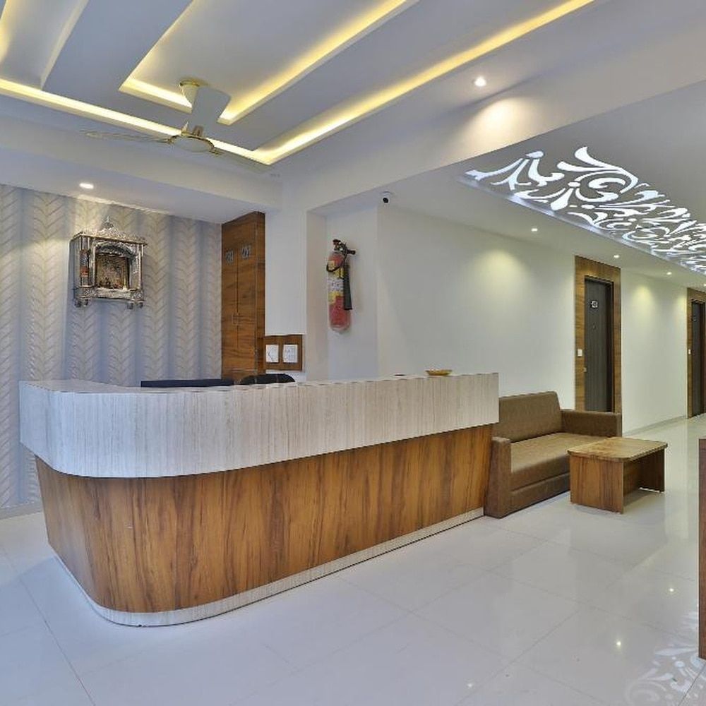 image_4286658_122e9577-4260-4359-89ce-ad44a8047d4a