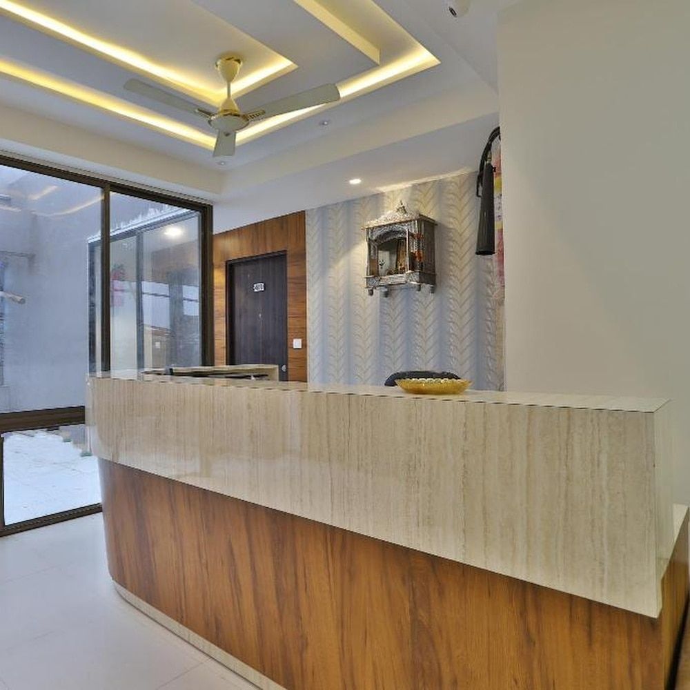 image_4286658_339dc8c1-6db9-44cd-9d31-373c52340b45