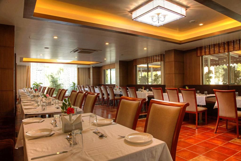 image_4286660_0b08e436-ae03-42fb-a297-f994688fe0e8