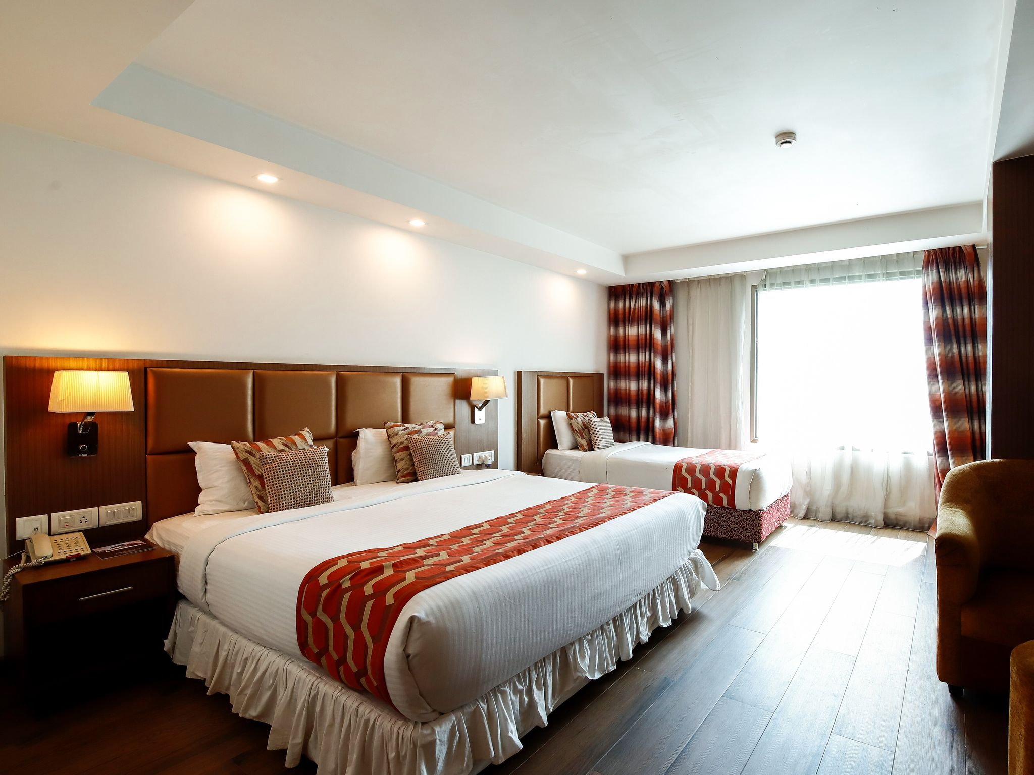 image_4286660_3352ae82-98ae-4b0d-a109-845c3124ec6c