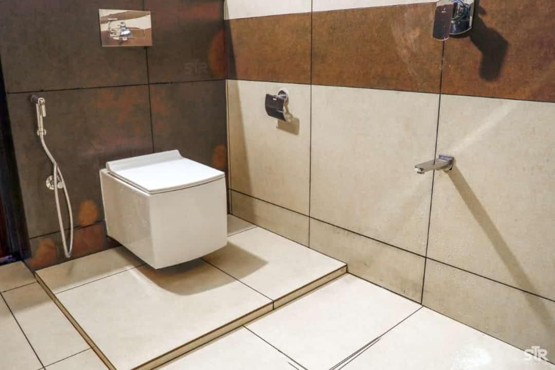 Eagle Red Casino Valley View Room Without Balcony 6