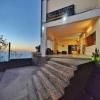 hotel_images