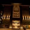 hotel_images