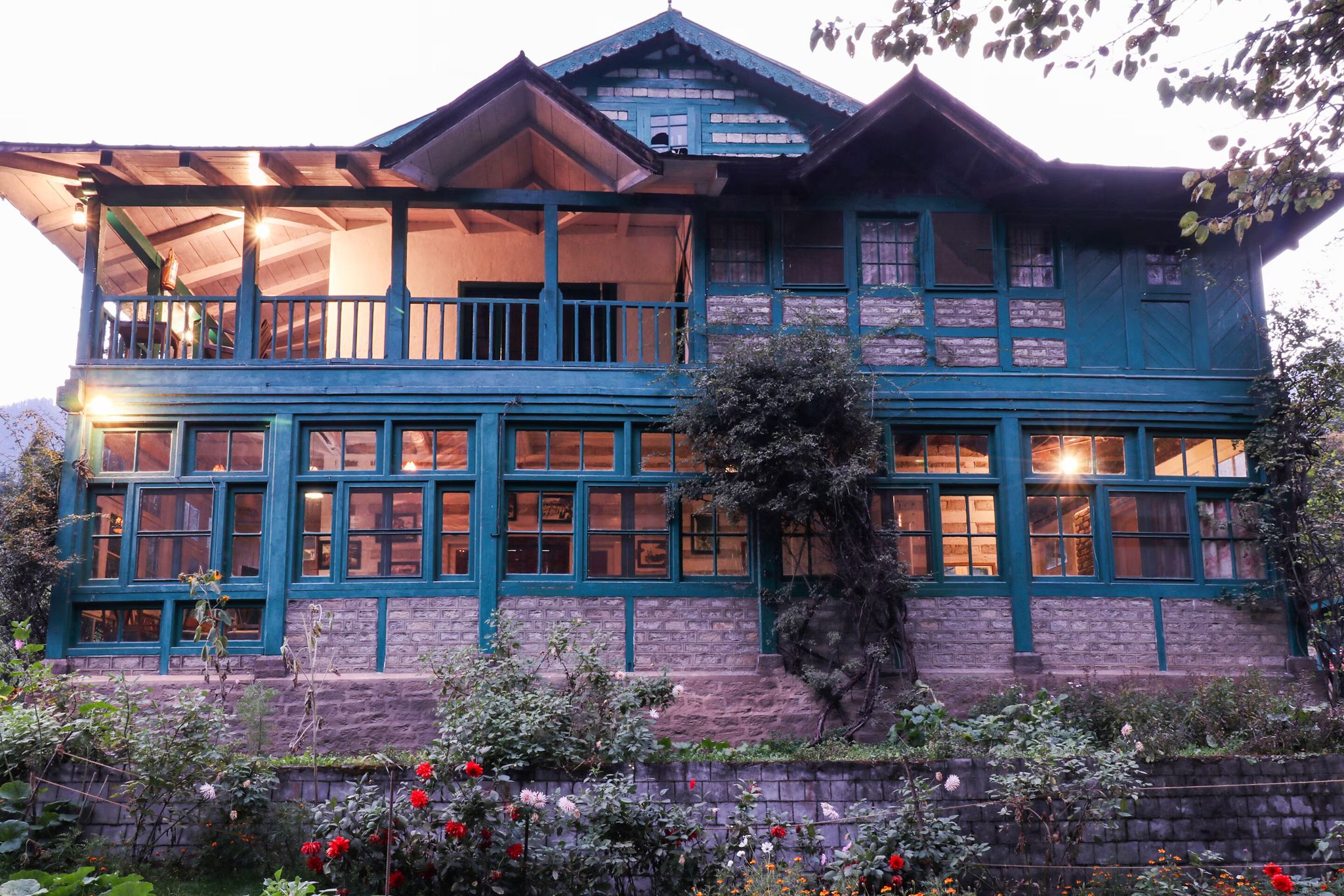 image_4286740_0ddb73f7-a1f6-4a28-8daf-b252170e0924