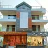 hotel_images