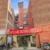 hotel_images