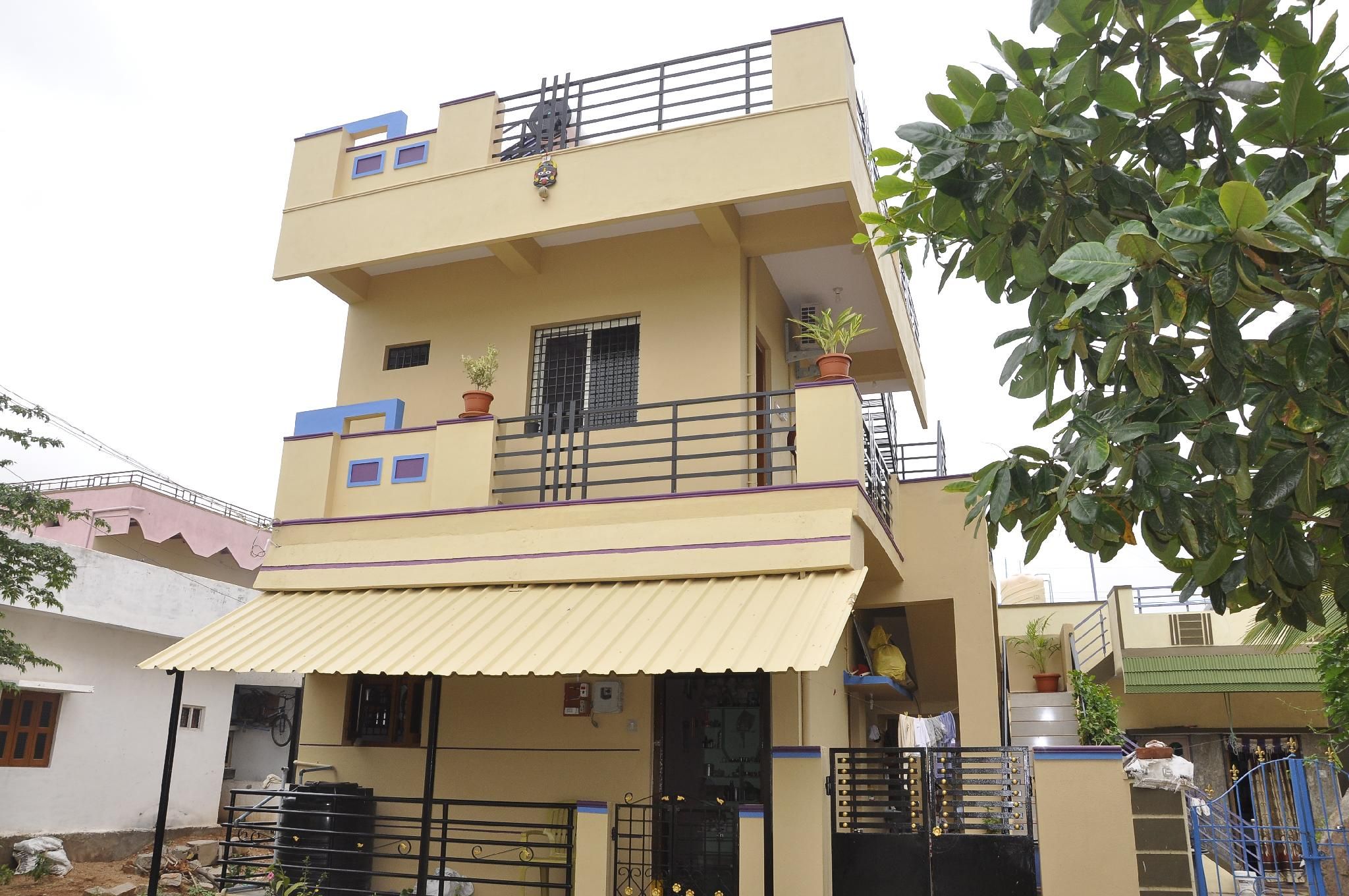 6d3f26480f338c71babc9dc188cdaf6e